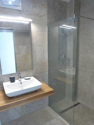 Victoria Luxury Penthouse Apartment Malaga Exterior photo